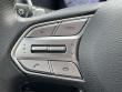 2023 Hyundai Santa Fe Calligraphy SUV