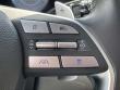2024 Hyundai Palisade SEL SUV