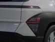 New 2026 Hyundai Kona SE AWD SUV near Belmont