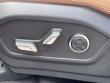 New 2026 Hyundai Santa Fe Limited FWD SUV near Belmont