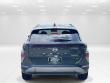 New 2026 Hyundai Kona Limited FWD SUV near Belmont