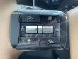 New 2026 Hyundai Santa Fe Limited AWD SUV near Belmont