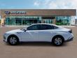 New 2026 Hyundai Sonata SE Sedan near Belmont
