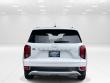 2020 Hyundai Palisade SEL SUV