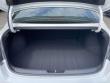 New 2026 Hyundai Elantra SE Sedan near Belmont