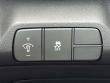 New 2026 Hyundai Elantra SEL Sport Premium Sedan near Belmont