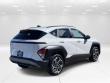 New 2026 Hyundai Kona SEL Premium FWD SUV near Belmont