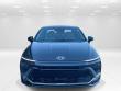 New 2026 Hyundai Sonata Hybrid SEL Sedan near Belmont