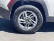 New 2026 Hyundai Tucson SE AWD SUV near Belmont