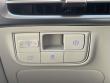 New 2026 Hyundai Tucson Limited AWD SUV near Belmont