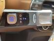 New 2026 Hyundai Palisade Hybrid Calligraphy SUV near Belmont