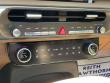 New 2026 Hyundai Palisade Hybrid Calligraphy SUV near Belmont