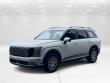New 2026 Hyundai Palisade Hybrid Blue SEL Premium 7P SUV near Belmont