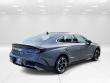 New 2026 Hyundai Sonata SEL Sport Sedan near Belmont