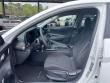 New 2026 Hyundai Elantra SE Sedan near Belmont