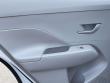 New 2026 Hyundai Kona SE FWD SUV near Belmont