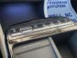 New 2026 Hyundai Tucson Plug-In Hybrid Limited SUV near Belmont