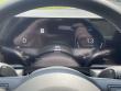 New 2026 Hyundai Sonata Hybrid Limited Sedan near Belmont
