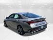 New 2025 Hyundai Elantra SEL Sport Sedan near Belmont