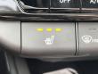 New 2026 Hyundai Elantra SEL Sport Premium Sedan near Belmont