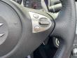 2010 Nissan 370Z Touring Convertible