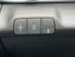 New 2026 Hyundai Elantra SE Sedan near Belmont