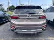 2019 Hyundai Santa Fe SE SUV