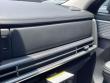 New 2026 Hyundai Santa Fe SEL AWD SUV near Belmont