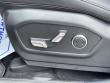 New 2026 Hyundai Santa Fe SEL FWD SUV near Belmont