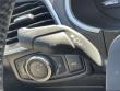 2015 Ford Edge SEL SUV