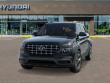 New 2026 Hyundai Venue SEL SUV near Belmont