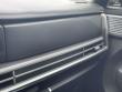 New 2026 Hyundai Santa Fe SE FWD SUV near Belmont