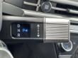 New 2026 Hyundai Santa Fe SEL FWD SUV near Belmont