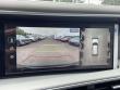 New 2026 Hyundai Palisade Hybrid Blue SEL Premium 7P SUV near Belmont