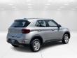 New 2026 Hyundai Venue SE SUV near Belmont