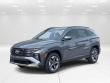 New 2026 Hyundai Tucson SEL AWD SUV near Belmont