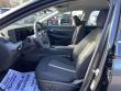 New 2026 Hyundai Sonata SEL Sport Sedan near Belmont