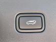 New 2026 Hyundai Tucson Limited AWD SUV near Belmont