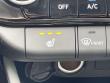 New 2026 Hyundai Elantra Limited Sedan near Belmont