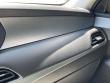 2020 Hyundai Palisade SEL SUV