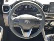 New 2026 Hyundai Venue SEL SUV near Belmont