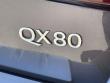 2024 INFINITI QX80 Luxe SUV