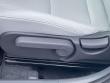 New 2026 Hyundai Kona SEL Sport FWD SUV near Belmont