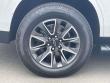 2024 Chevrolet Tahoe Z71 SUV