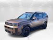 New 2026 Hyundai Santa Fe Calligraphy FWD SUV near Belmont