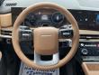 New 2026 Hyundai Santa Fe Limited AWD SUV near Belmont