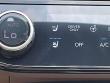 New 2026 Hyundai Palisade Hybrid Calligraphy SUV near Belmont