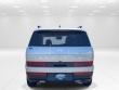 New 2025 Hyundai Santa Fe Hybrid SEL SUV near Belmont