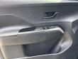 2026 Hyundai Kona SEL Sport SUV