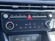New 2026 Hyundai Santa Cruz SEL AWD Truck near Belmont